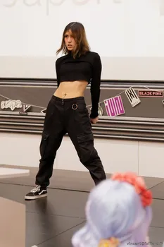 Copyright : Vincent Folliard